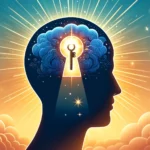 Guide to Setting and Achieving Personal Growth Goals to Unlock Your Potential