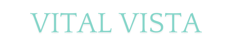 VITAL VISTA
